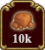 rc_c_10000_TREE.png