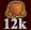 rc_c_12000_SMALL.png