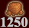 rc_c_1250_SMALL.png