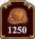 rc_c_1250_TREE.png