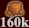 rc_c_160000_SMALL.png