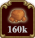 rc_c_160000_TREE.png