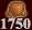 rc_c_1750_SMALL.png