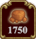 rc_c_1750_TREE.png