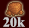 rc_c_20000_SMALL.png