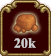 rc_c_20000_TREE.png