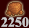 rc_c_2250_SMALL.png