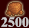 rc_c_2500_SMALL.png
