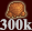rc_c_300000_SMALL.png