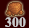 rc_c_300_SMALL.png