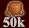 rc_c_50000_SMALL.png