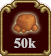 rc_c_50000_TREE.png