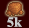 rc_c_5000_SMALL.png
