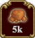 rc_c_5000_TREE.png