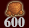 rc_c_600_SMALL.png
