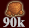 rc_c_90000_SMALL.png