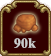 rc_c_90000_TREE.png