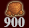 rc_c_900_SMALL.png