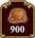 rc_c_900_TREE.png
