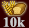 rc_f_10000_SMALL.png