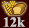 rc_f_12000_SMALL.png
