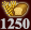 rc_f_1250_SMALL.png