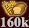 rc_f_160000_SMALL.png
