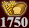 rc_f_1750_SMALL.png
