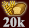 rc_f_20000_SMALL.png