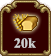 rc_f_20000_TREE.png