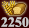 rc_f_2250_SMALL.png