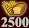 rc_f_2500_SMALL.png