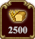 rc_f_2500_TREE.png