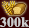 rc_f_300000_SMALL.png