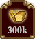 rc_f_300000_TREE.png