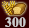 rc_f_300_SMALL.png
