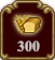 rc_f_300_TREE.png