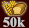 rc_f_50000_SMALL.png