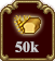 rc_f_50000_TREE.png
