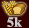 rc_f_5000_SMALL.png