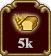 rc_f_5000_TREE.png