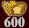 rc_f_600_SMALL.png