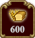 rc_f_600_TREE.png