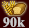 rc_f_90000_SMALL.png