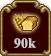 rc_f_90000_TREE.png
