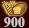 rc_f_900_SMALL.png