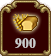 rc_f_900_TREE.png