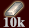 rc_i_10000_SMALL.png