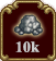 rc_i_10000_TREE.png