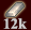 rc_i_12000_SMALL.png